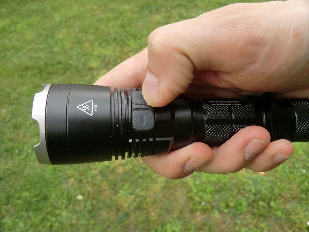 Nitecore MH27 11 Zps2ed4oupj Nitecore MH27 11 Zps2ed4oupj